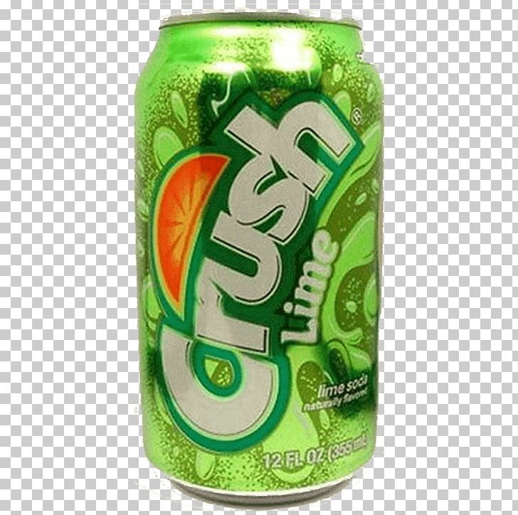 Fizzy Drinks Candy Crush Soda Saga Lemon-lime Drink Cream Soda Birch Beer PNG, Clipart, Aluminum Can, Birch Beer, Candy, Candy Crush Jelly Saga, Candy Crush Soda Saga Free PNG Download