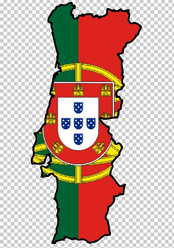 Flag Of Portugal National Flag Country PNG, Clipart, Area, Artwork, Colonial Empire, Country, Country Flag Free PNG Download