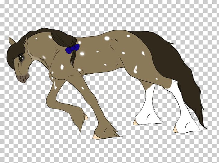 Foal Pony Colt Stallion Halter PNG, Clipart, Bridle, Colt, Fictional Character, Foal, Halter Free PNG Download