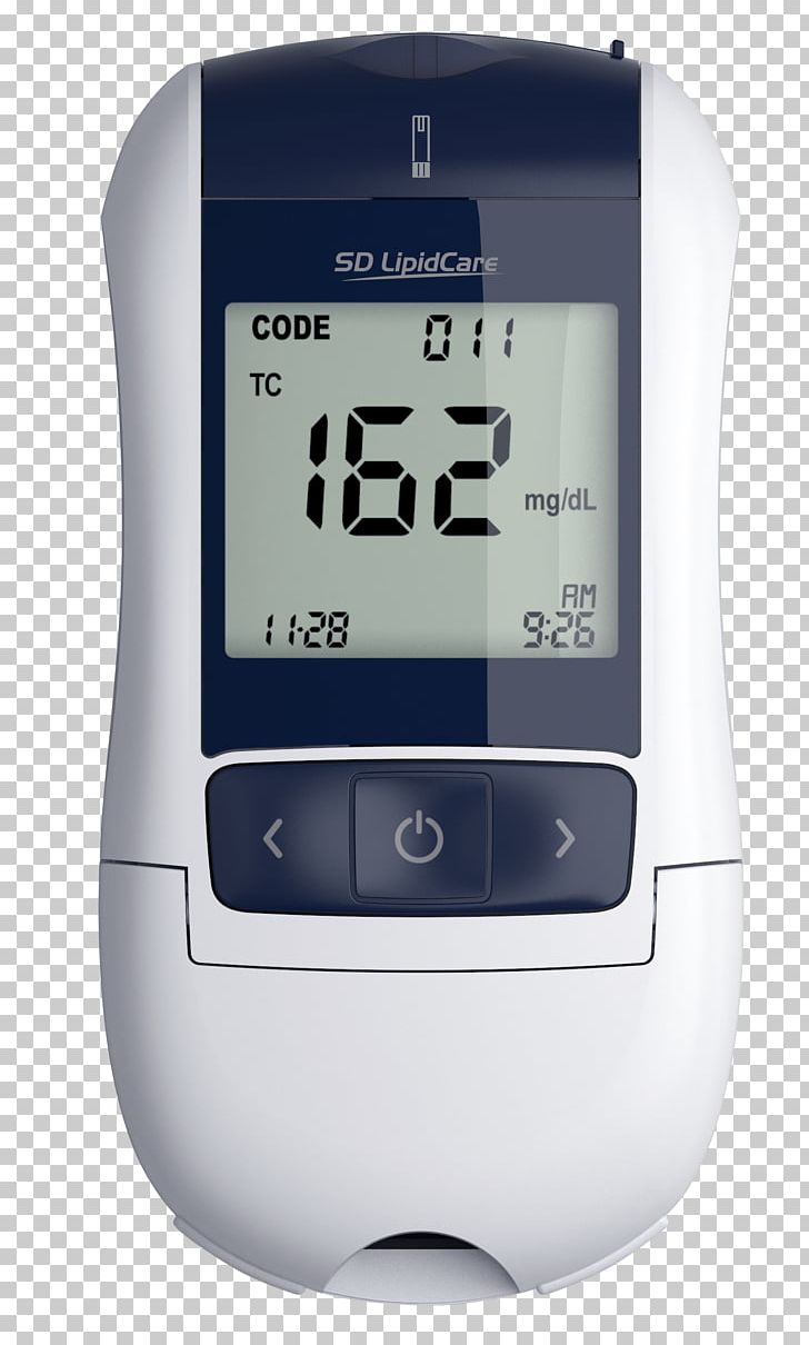 Health Cholesterol Lipid Profile Blood Glucose Meters Measurement PNG, Clipart, Biosensor, Blood Glucose Meters, Blood Lancet, Cholesterol, Diabetes Mellitus Free PNG Download