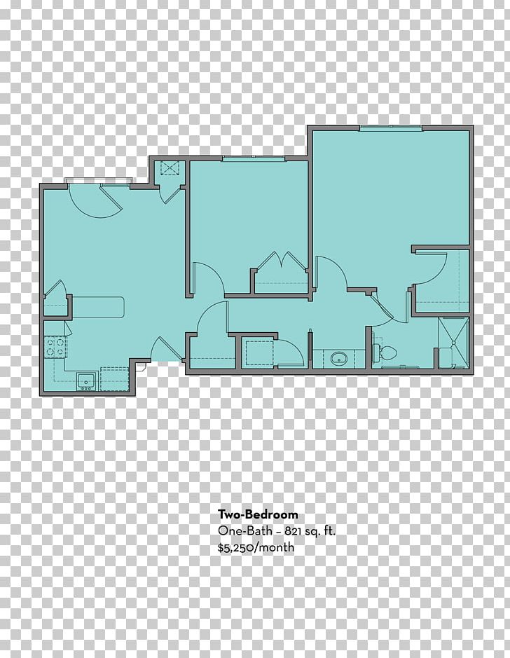 Heartis Village Peoria Assisted Living Beaty Chevrolet Co Floor Plan Morristown PNG, Clipart, Angle, Assisted Living, Beaty Chevrolet Co, Diagram, Elevation Free PNG Download