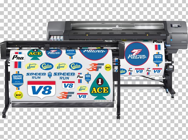 Hewlett-Packard Wide-format Printer Printing HP EPrint PNG, Clipart, Brands, Computer Monitors, Computer Software, Electronics, Hewlettpackard Free PNG Download