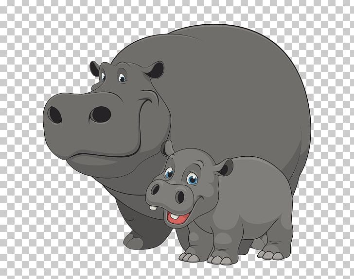 Hippopotamus PNG, Clipart, 484 Sokak, Animaatio, Animal, Bear, Carnivoran Free PNG Download