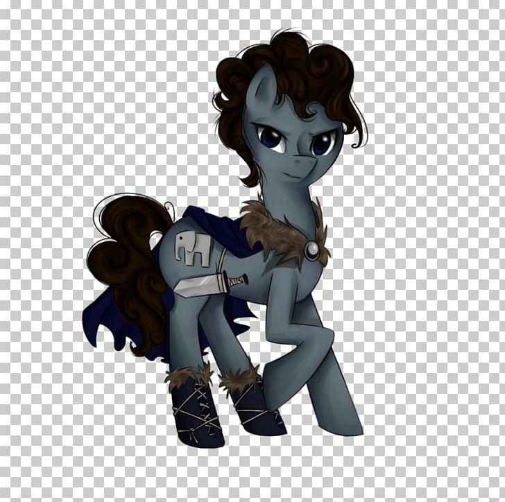 Horse Figurine Cartoon Legendary Creature Yonni Meyer PNG, Clipart, Animals, Cartoon, Fictional Character, Figurine, Horse Free PNG Download