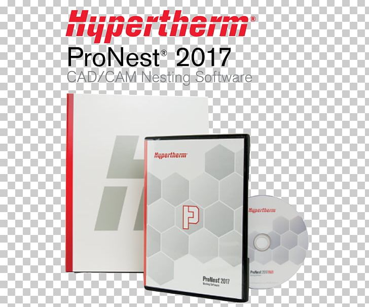 Hypertherm Nesting Plasma Cutting Computer Software Machine PNG, Clipart, Brand, Business, Computeraided Design, Computer Numerical Control, Computer Software Free PNG Download
