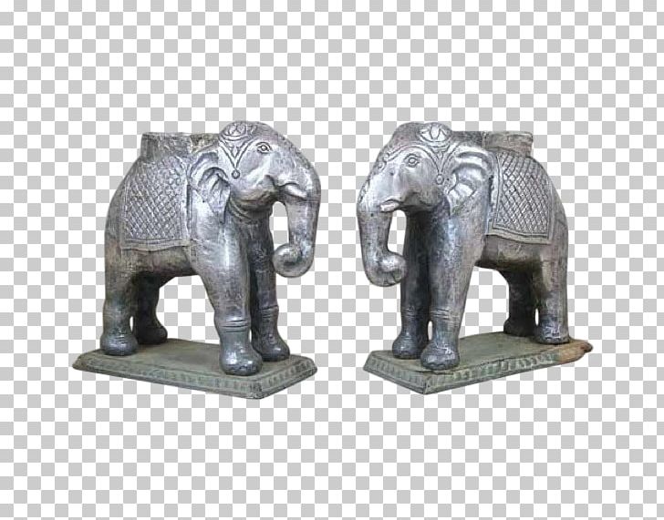 Indian Elephant African Elephant Statue Carving PNG, Clipart, African Elephant, Animals, Antique, Asian Elephant, Carving Free PNG Download