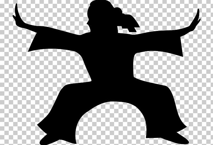 International Wushu Federation Chinese Martial Arts Logo PNG, Clipart, Adjustment, Angular, Artwork, Black, Black And White Free PNG Download