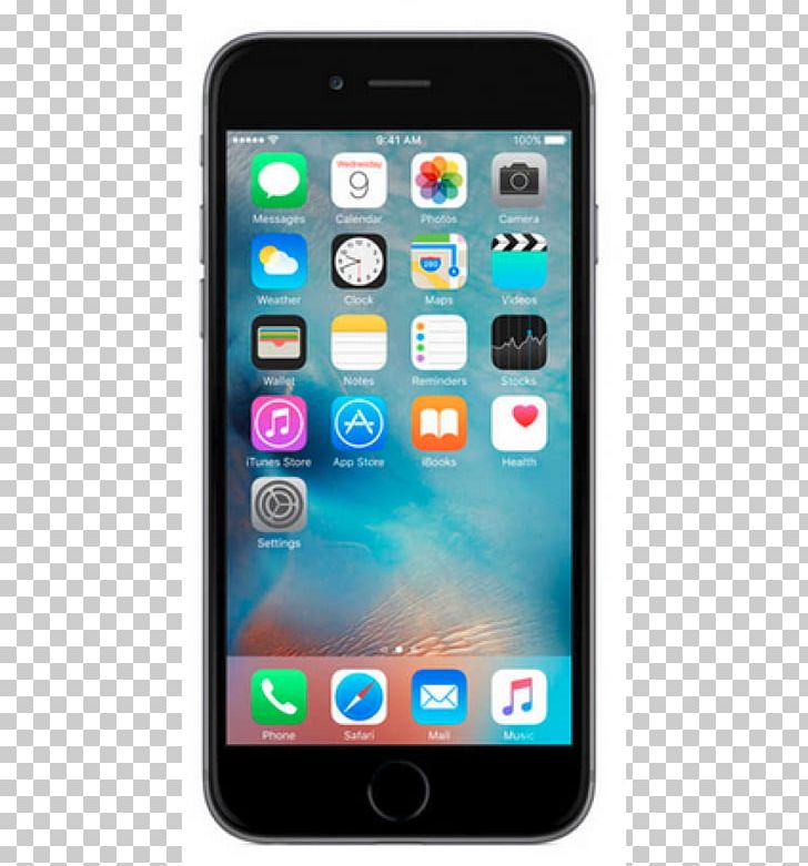 IPhone 6 Plus IPhone 6s Plus IPhone 5c Apple Telephone PNG, Clipart, Apple, Cellular Network, Clothing, Electronic Device, Electronics Free PNG Download