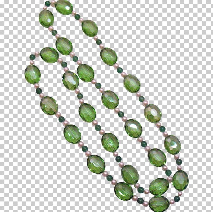 Jewellery Bead Gemstone Clothing Accessories Emerald PNG, Clipart, Amazing, Bead, Beads, Body Jewellery, Body Jewelry Free PNG Download