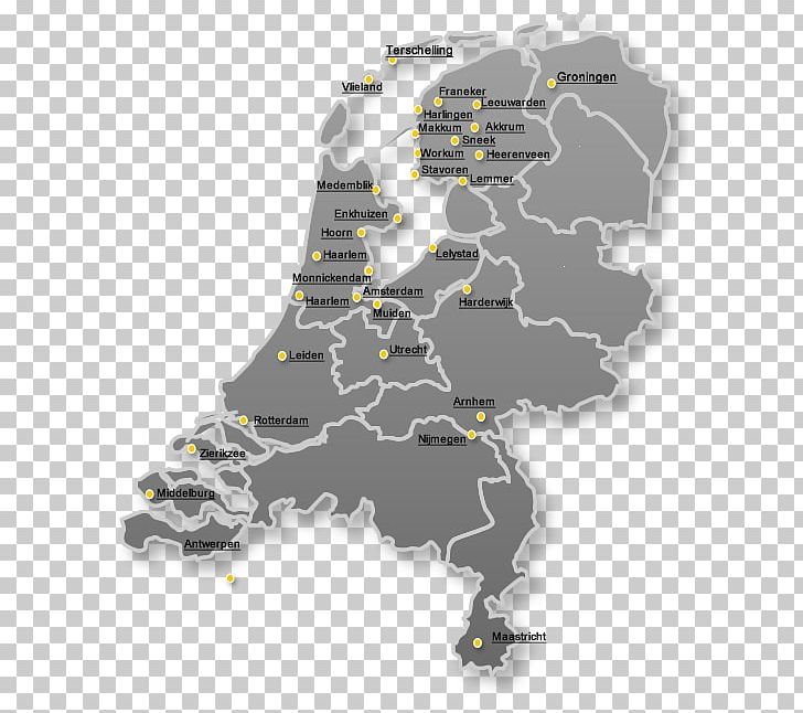 Keukenhof Map Graphics Tulip PNG, Clipart, Keukenhof, Map, Netherlands, Pen, Royaltyfree Free PNG Download