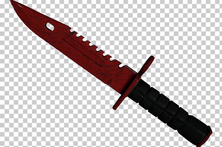 Knife Counter-Strike: Global Offensive M9 Bayonet Beretta M9 Astralis PNG, Clipart, Bayonet, Beretta M9, Blade, Bowie Knife, Close Quarters Combat Free PNG Download