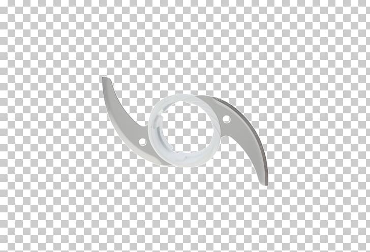Knife Robert Bosch GmbH PNG, Clipart, Angle, Hardware, Hardware Accessory, Knife, Mcm4 Free PNG Download