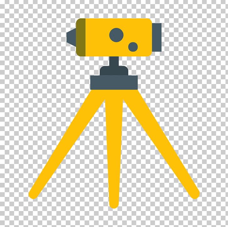 Land Surveyor Civil Engineering Computer Icons PNG, Clipart, Angle, Architectural Engineering, Civil Engineer, Civil Engineering, Computer Icons Free PNG Download