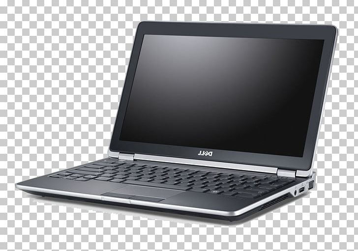 Laptop Dell Acer Aspire One Netbook PNG, Clipart, Ace, Acer, Acer Aspire One, Computer, Computer Hardware Free PNG Download