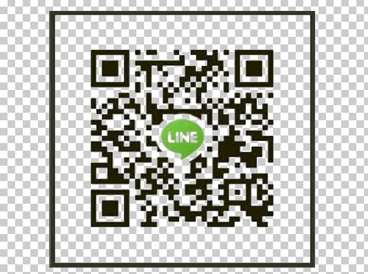 LINE ポコパン LINE Get Rich Student Falling In Love PNG, Clipart, Area, Art, Brand, Bulletin Board, Falling In Love Free PNG Download