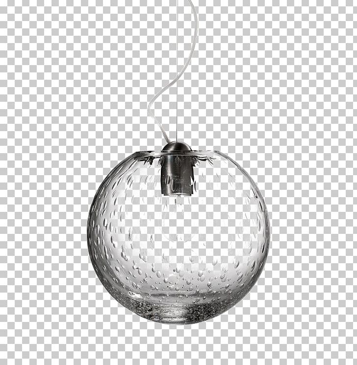 Murano Glass Light Fixture Chandelier PNG, Clipart, Bolle Di Sapone, Carafe, Ceiling, Ceiling Fixture, Chandelier Free PNG Download