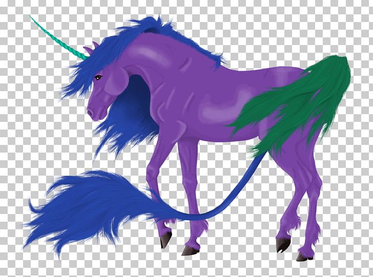 Mustang Stallion Foal Colt Halter PNG, Clipart, Colt, Fictional Character, Foal, Halter, Horse Free PNG Download
