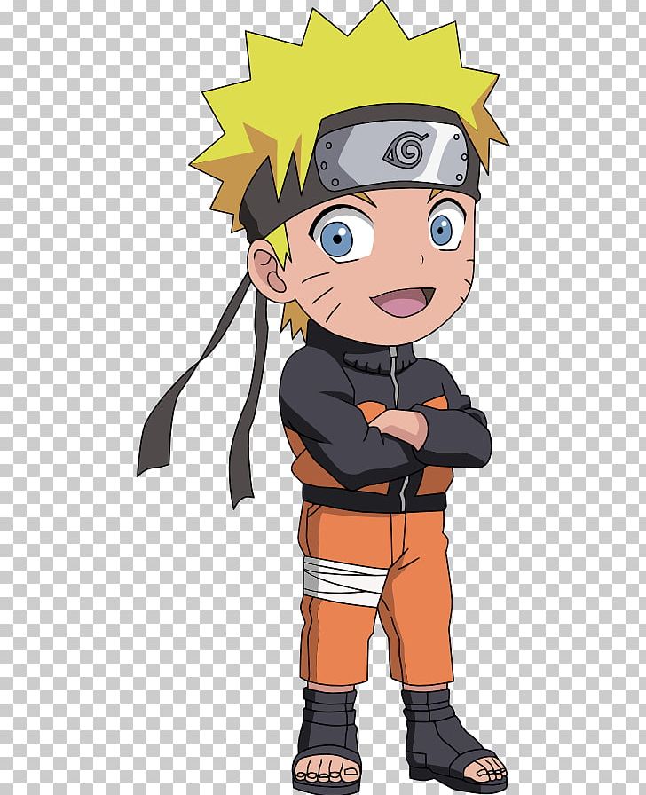 Naruto Uzumaki Kakashi Hatake Sasuke Uchiha Naruto Shippuden: Ultimate Ninja Storm 3 Orochimaru PNG, Clipart, Art, Boruto Naruto The Movie, Boy, Cartoon, Chibi Free PNG Download