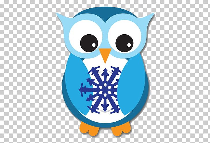 Owl Beak Microsoft Azure PNG, Clipart, Animals, Beak, Bird, Bird Of Prey, Microsoft Azure Free PNG Download