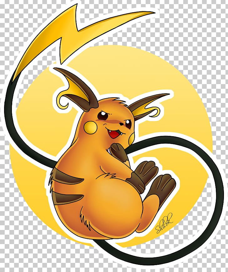 Pikachu Raichu Ash Ketchum Pokémon Pokédex PNG, Clipart, Ash Ketchum, Bulbasaur, Cartoon, Computer Wallpaper, Deviantart Free PNG Download