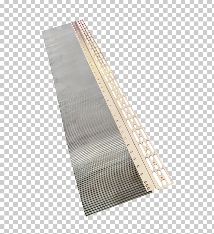 Plywood Angle PNG, Clipart, Angle, Plywood, Religion, Roof Of The World, Wood Free PNG Download