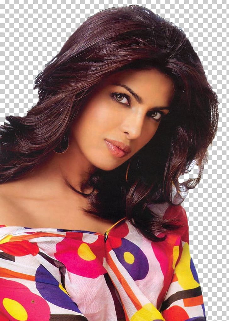 Priyanka Chopra Desktop 1080p High-definition Video High-definition Television PNG, Clipart, 4k Resolution, 5k Resolution, 1080p, Actor, Bangs Free PNG Download