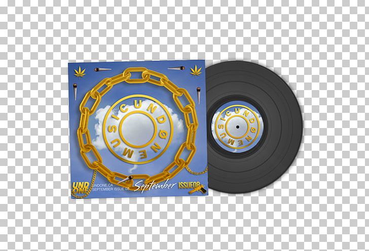 Product Design Compact Disc Brand PNG, Clipart, Brand, Circle, Compact Disc, Disk Storage, Hardware Free PNG Download
