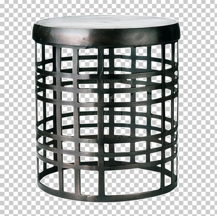 Product Design Table M Lamp Restoration PNG, Clipart,  Free PNG Download