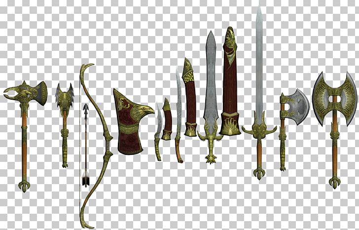 Ranged Weapon Tool PNG, Clipart, Car Sketch, Cold Weapon, Objects, Ranged Weapon, Tool Free PNG Download