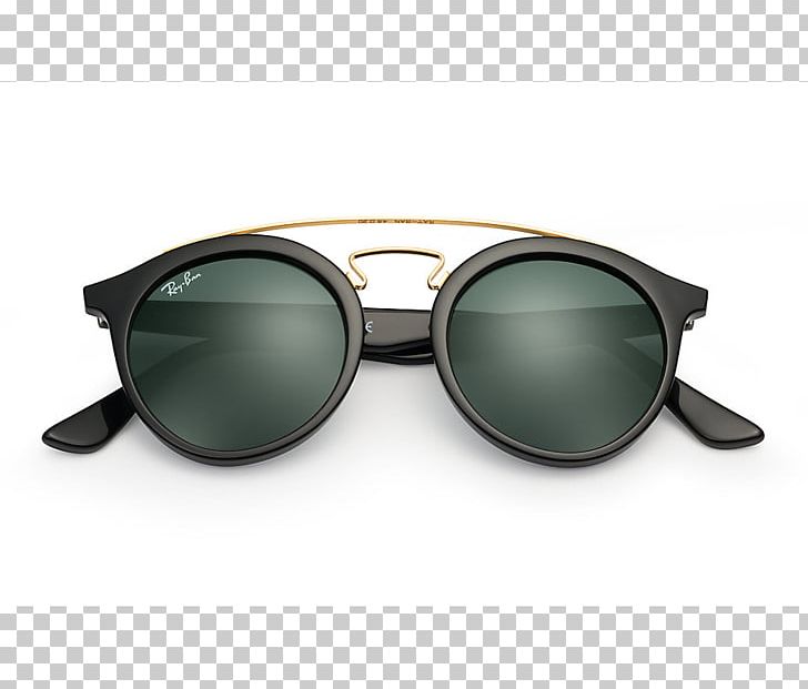 Ray-Ban Aviator Sunglasses Browline Glasses PNG, Clipart, Aviator Sunglasses, Brands, Browline Glasses, Clothing Accessories, Eyewear Free PNG Download
