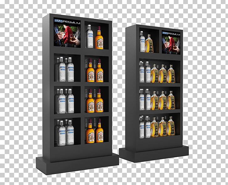 Refrigerator PNG, Clipart, Banco Industrial De Venezuela, Electronics, Refrigerator Free PNG Download