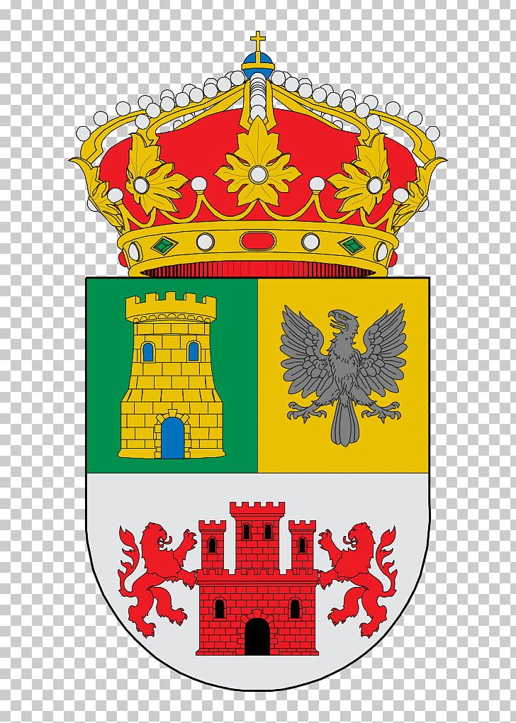 Ribadeo Puebla De Alcocer Abengibre Aljucén La Rioja PNG, Clipart, Area, Coat Of Arms, Coat Of Arms Of Belgium, Coat Of Arms Of Spain, Escutcheon Free PNG Download