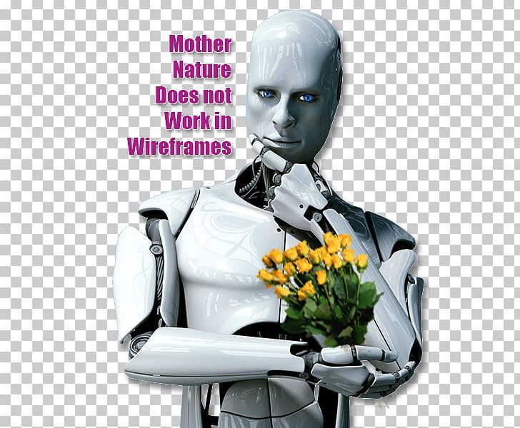 Robotics Artificial Intelligence Portable Network Graphics PNG, Clipart, Artificial Intelligence, Chatbot, Data, Electronics, Internet Bot Free PNG Download