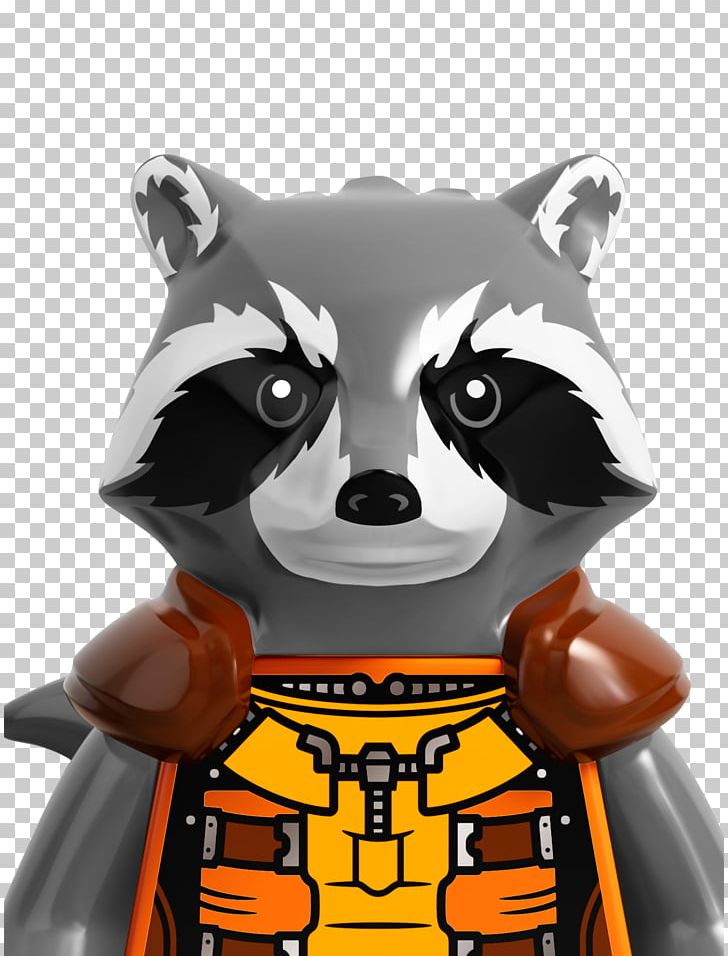 Rocket Raccoon Lego Marvel Super Heroes Knowhere Lego Marvel's Avengers Groot PNG, Clipart, Bear, Carnivoran, Fictional Character, Fictional Characters, Guardians Of The Galaxy Free PNG Download