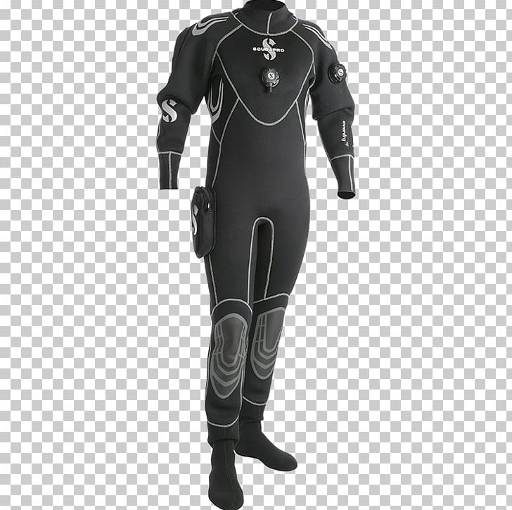Scubapro Dry Suit Scuba Diving Underwater Diving Diving Suit PNG, Clipart, Diving Equipment, Diving Swimming Fins, Joint, Latex Clothing, Miscellaneous Free PNG Download