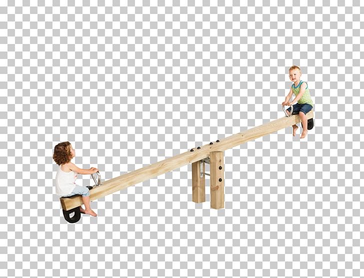 Seesaw Swing Wood Game Child PNG, Clipart, Child, Customer, Franz, Game, Line Free PNG Download