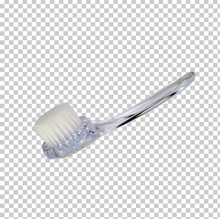Skin For Life Inc Brush Exfoliation Bristle Cleanser PNG, Clipart, Bristle, Brush, Cleanser, Cover, Exfoliation Free PNG Download