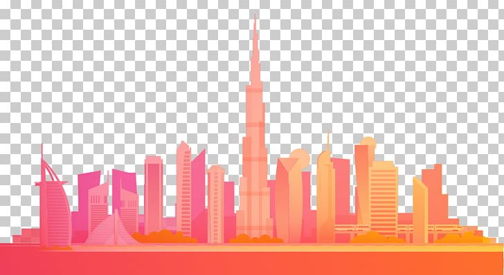 Skyscraper Energy PNG, Clipart, City, Energy, Metropolis, Others, Skyline Free PNG Download