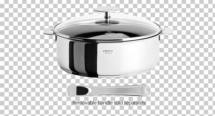 Slow Cookers Lid Pressure Cooking Non-stick Surface Frying Pan PNG, Clipart, Cooker, Cookware, Cookware Accessory, Cookware And Bakeware, Dome Free PNG Download