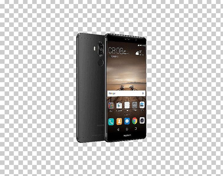 Smartphone Feature Phone Huawei Mate 10 华为 PNG, Clipart, Com, Electronic Device, Electronics, Feature Phone, Gadget Free PNG Download