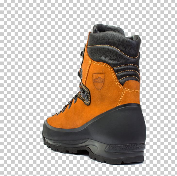 Snow Boot Footwear Lumberjack Shoe PNG, Clipart, Accessories, Boot, Cross Training Shoe, Footwear, Forestry Free PNG Download