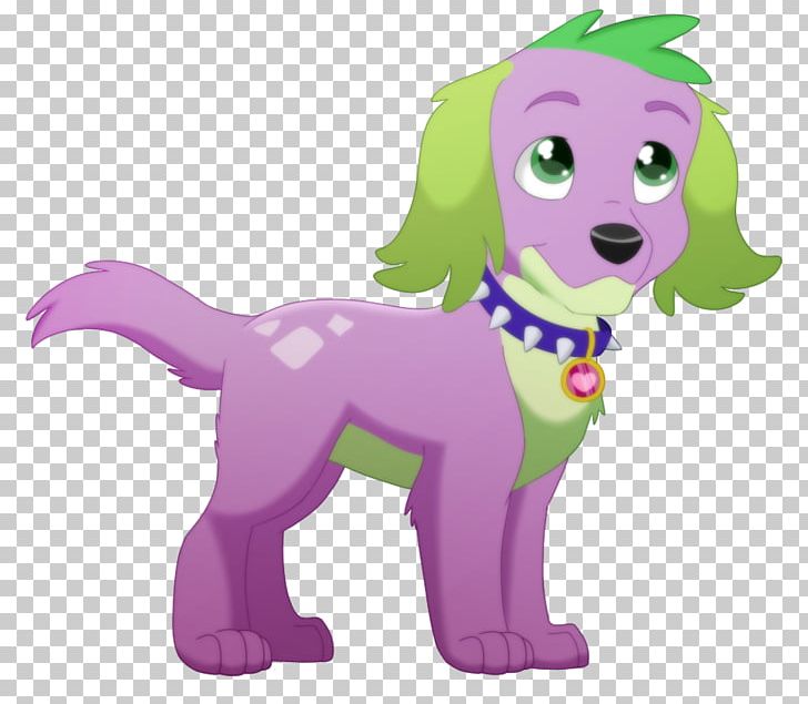 Spike Rarity Rainbow Dash Twilight Sparkle Pinkie Pie PNG, Clipart, Carnivoran, Cartoon, Deviantart, Dog Breed, Dog Like Mammal Free PNG Download