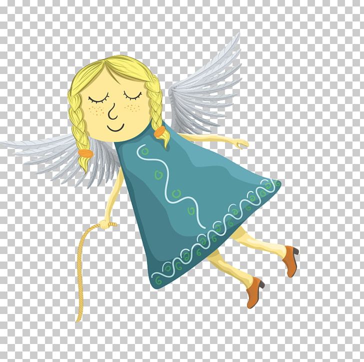 Stock Illustration Stock Photography Illustration PNG, Clipart, Angel Wings, Art, Balloon Cartoon, Boy Cartoon, Can Stock Photo Free PNG Download