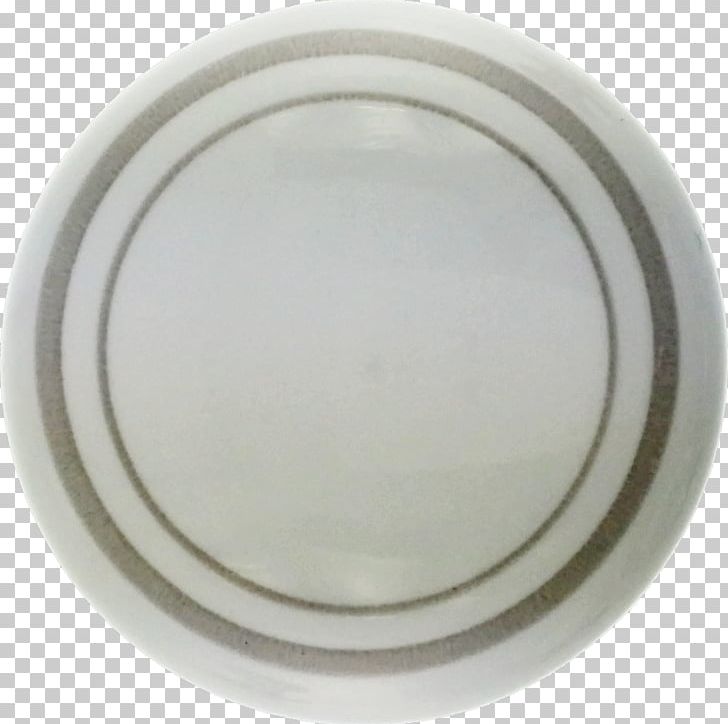 Tableware Silver PNG, Clipart, Circle, Cupboard, Dishware, Furniture, Hardware Free PNG Download