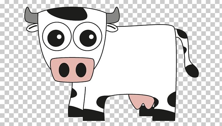 Taurine Cattle Dairy Cattle Milking PNG, Clipart, Cartoon, Cattle, Cattle Like Mammal, Dairy, Dairy Cattle Free PNG Download