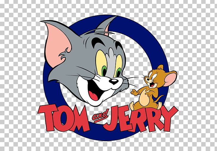 Tom Cat Jerry Mouse Nibbles Tom And Jerry Hanna-Barbera PNG, Clipart, Animated Series, Animation, Artwork, Carnivoran, Cartoon Free PNG Download