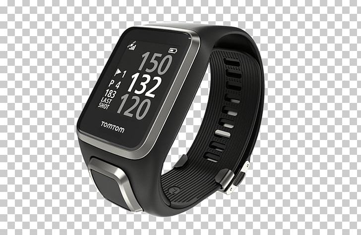 TomTom Golfer 2 GPS Watch GPS Navigation Systems PNG, Clipart, Brand, Electronic Device, Game, Golf, Gps Navigation Systems Free PNG Download