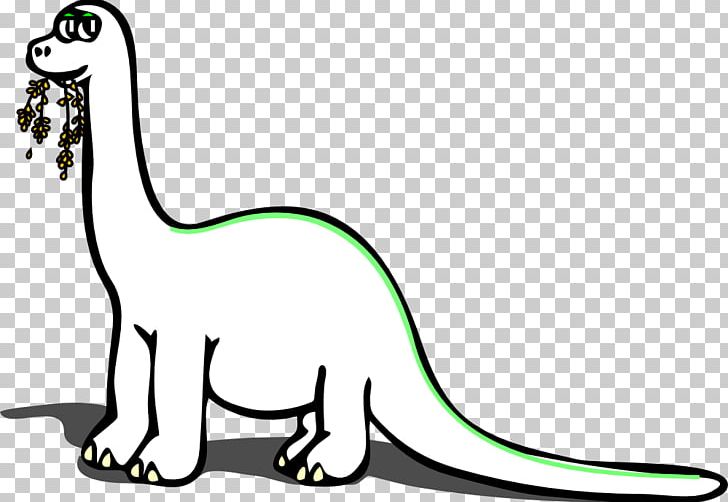 Tyrannosaurus Apatosaurus Triceratops Stegosaurus PNG, Clipart, Apatosaurus, Black And White, Brontosaurus, Cartoon, Chinese Dragon Clipart Free PNG Download