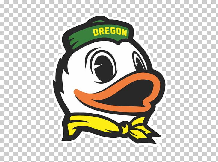 University Of Oregon Oregon Ducks Football Oregon Ducks Track And Field Oregon State Beavers Football PNG, Clipart, Animals, Beak, Bird, Duck, Ducks Geese And Swans Free PNG Download