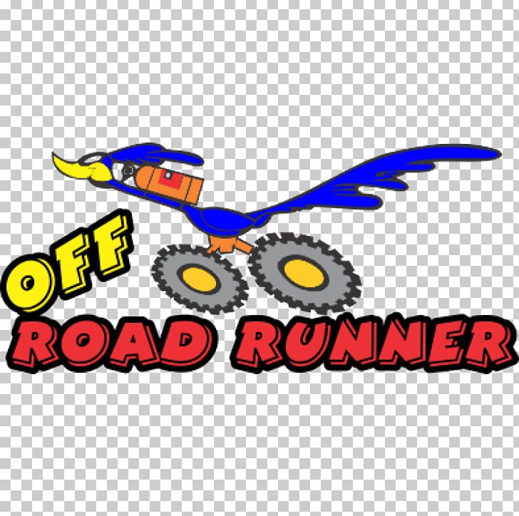 Wile E. Coyote And The Road Runner Cartoon Off-roading PNG, Clipart, Adhesive, Area, Artwork, Brand, Brazilian Real Free PNG Download
